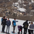 170218 BG Mayregne 16 (1983 visites) 170218 BG Mayregne 16