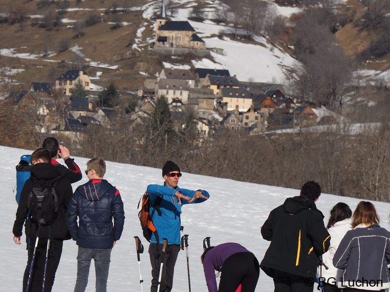 170218 BG Mayregne 16 (1941 visites) 170218 BG Mayregne 16