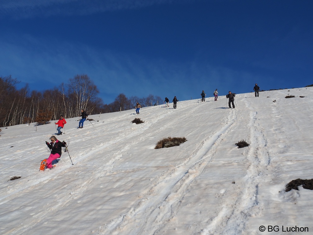 170218 BG Vallée Blanche 31 (2101 visites) 170218 BG Vallée Blanche 31