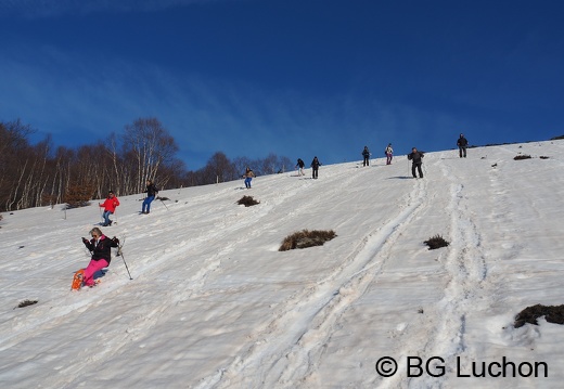 170218 BG Vallée Blanche 31