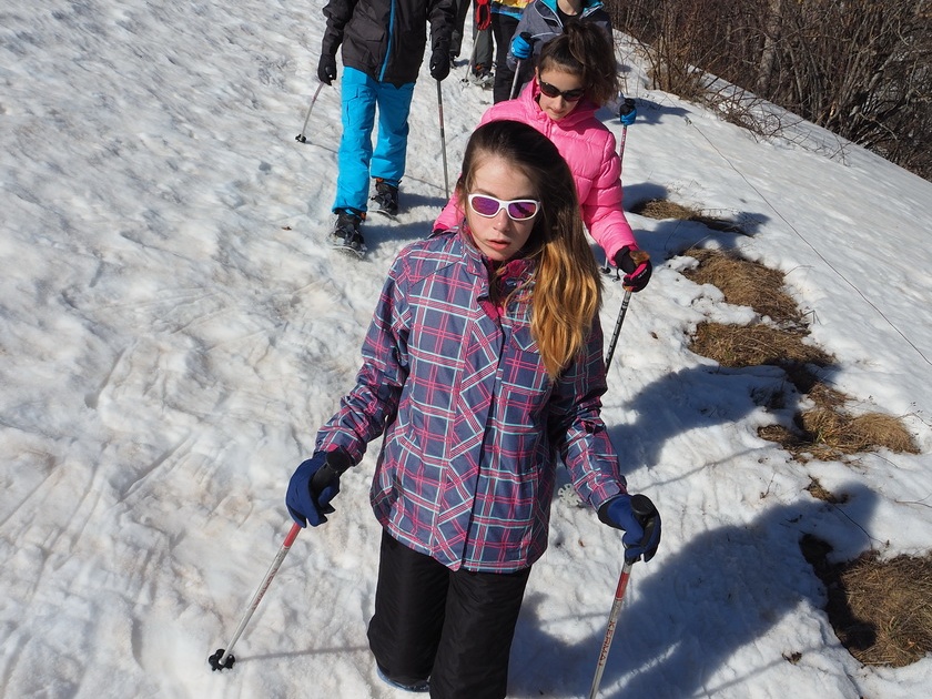 170222 BG Bourg d'Oueil Cires 19 (2084 visites) 170222 BG Bourg d'Oueil Cires 19