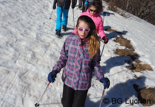 170222 BG Bourg d'Oueil Cires 19 (889 visits) 170222 BG Bourg d'Oueil Cires 19