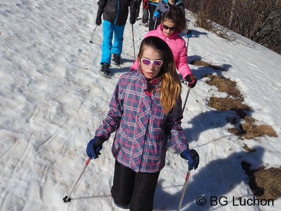 170222 BG Bourg d'Oueil Cires 19 (2085 visites) 170222 BG Bourg d'Oueil Cires 19