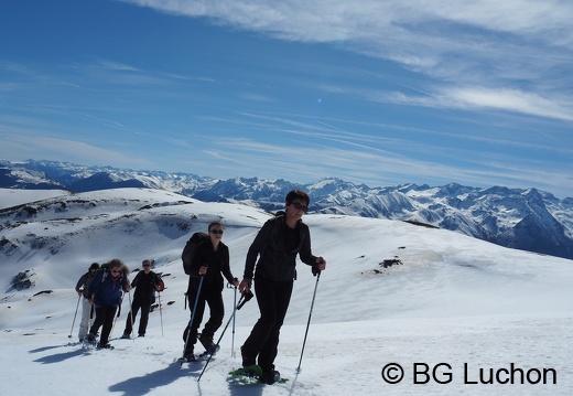 170310 BG Cap de la lite 18 (1606 visits) 170310 BG Cap de la lite 18
