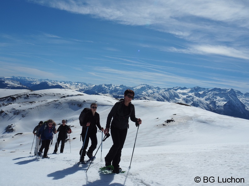 170310 BG Cap de la lite 18 (1937 visites) 170310 BG Cap de la lite 18