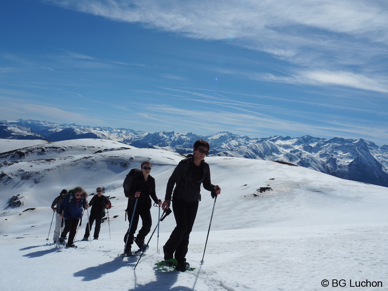 170310 BG Cap de la lite_18.JPG