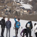 170218 BG Mayregne 17 (2146 visites) 170218 BG Mayregne 17
