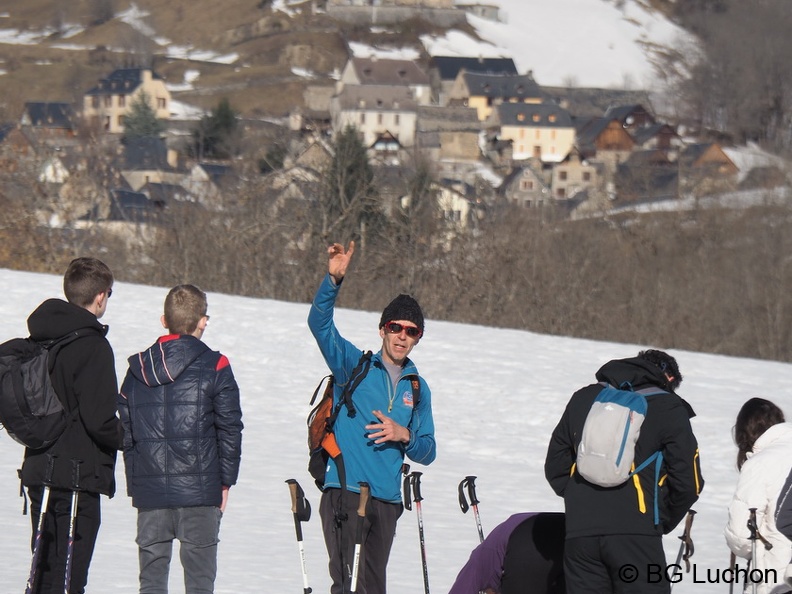 170218 BG Mayregne 17 (2098 visites) 170218 BG Mayregne 17