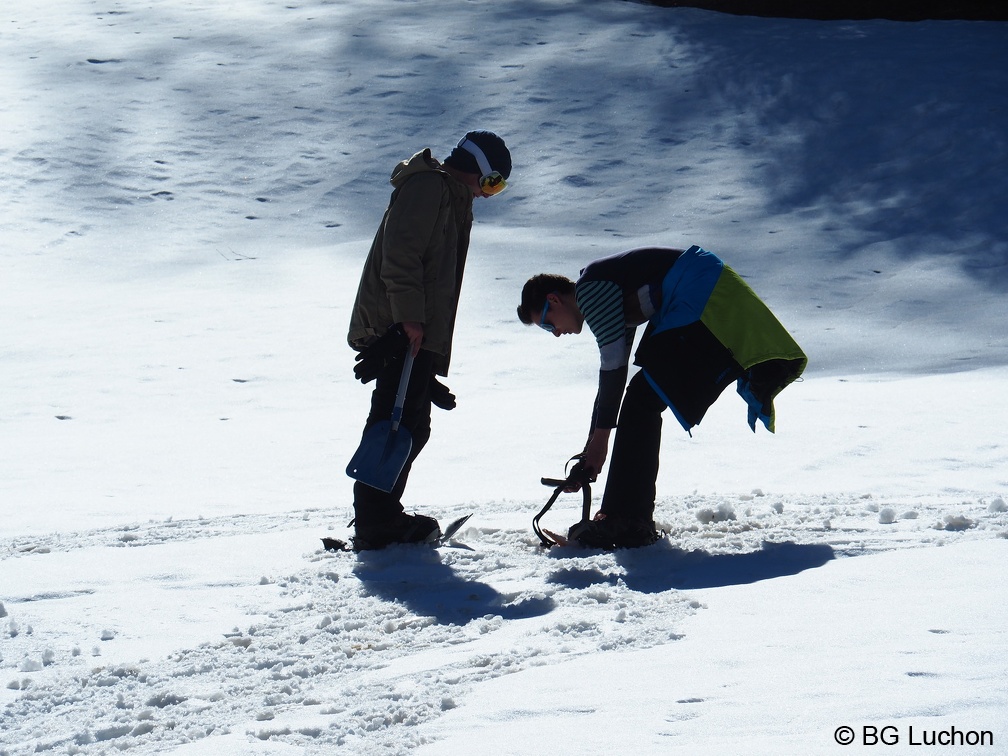 170301 BG Bourg d'Oueil Cires 17 (2108 visites) 170301 BG Bourg d'Oueil Cires 17