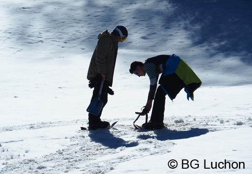 170301 BG Bourg d'Oueil Cires 17 (1764 visits) 170301 BG Bourg d'Oueil Cires 17