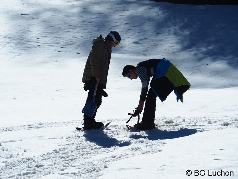 170301 BG Bourg d'Oueil Cires 17 (2124 visites) 170301 BG Bourg d'Oueil Cires 17