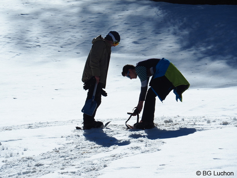 170301 BG Bourg d'Oueil Cires 17 - 170301 BG Bourg d'Oueil Cires_17.JPG 170301 BG Bourg d'Oueil Cires_17.JPG