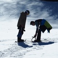 170301 BG Bourg d'Oueil Cires_17.JPG