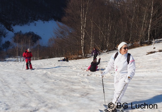 170218 BG Vallée Blanche 33 (854 visits) 170218 BG Vallée Blanche 33