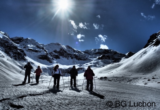 170306 BG Vallée Blanche 13