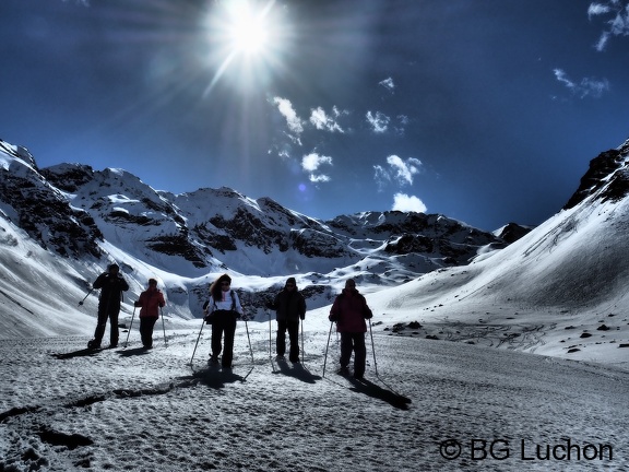 170306 BG Vallée Blanche 13 (2052 visites) 170306 BG Vallée Blanche 13