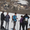 170218 BG Mayregne 18 (2267 visites) 170218 BG Mayregne 18