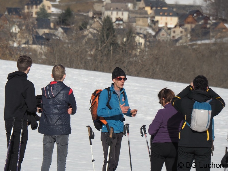 170218 BG Mayregne 18 (2231 visites) 170218 BG Mayregne 18