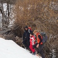 170228 BG Gaffets Mayregne 23 (2181 visites) 170228 BG Gaffets Mayregne 23