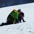 170301 BG Bourg d'Oueil Cires 18 (2154 visites) 170301 BG Bourg d'Oueil Cires 18
