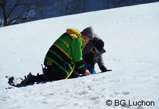 170301 BG Bourg d'Oueil Cires 18 (1787 visits) 170301 BG Bourg d'Oueil Cires 18