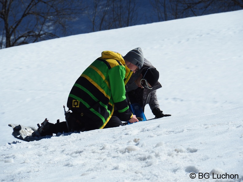 170301 BG Bourg d'Oueil Cires 18 (2154 visites) 170301 BG Bourg d'Oueil Cires 18