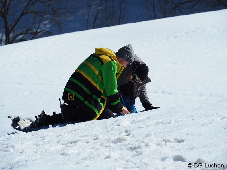 170301 BG Bourg d'Oueil Cires 18 - 170301 BG Bourg d'Oueil Cires_18.JPG 170301 BG Bourg d'Oueil Cires_18.JPG