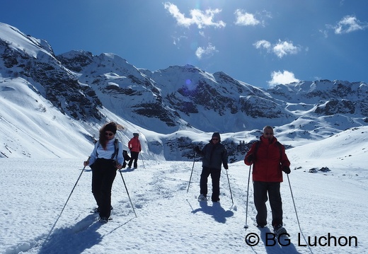 170306 BG Vallée Blanche 14