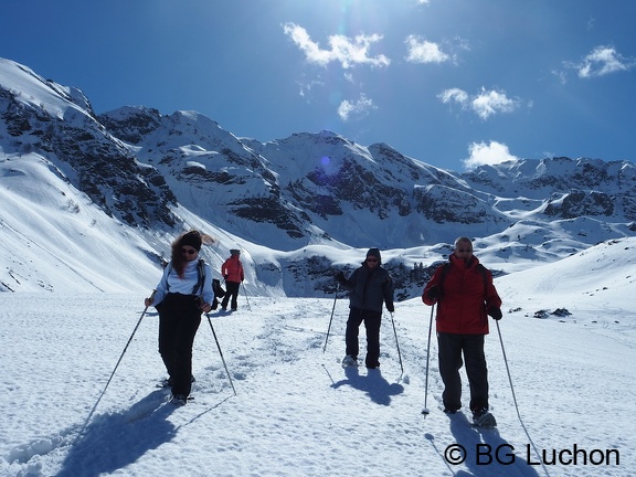 170306 BG Vallée Blanche 14 (2328 visites) 170306 BG Vallée Blanche 14
