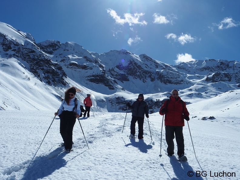 170306 BG Vallée Blanche 14
