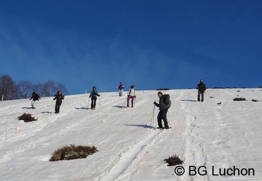 170218 BG Vallée Blanche 35 (955 visits) 170218 BG Vallée Blanche 35