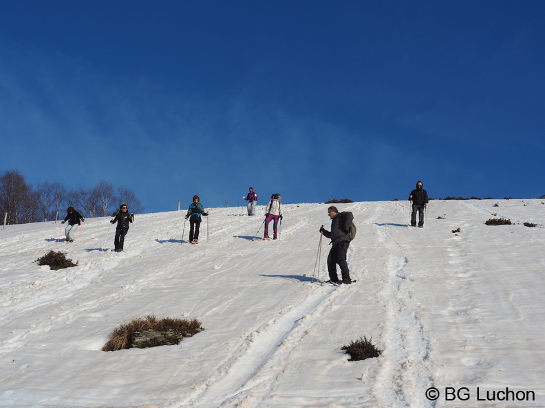 170218 BG Vallée Blanche 35 - 170218 BG Vallée Blanche_35.JPG 170218 BG Vallée Blanche_35.JPG