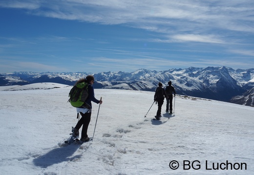 170310 BG Cap de la lite 19 (1663 visits) 170310 BG Cap de la lite 19