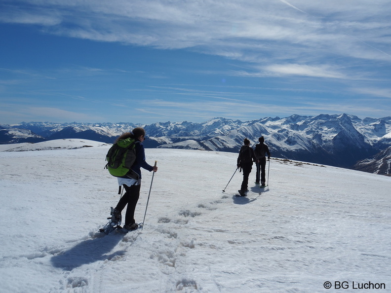 170310 BG Cap de la lite_19.JPG