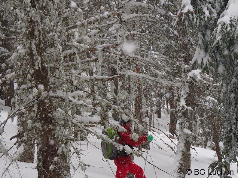 170206 BG Cap de la lite 26 (2253 visites) 170206 BG Cap de la lite 26