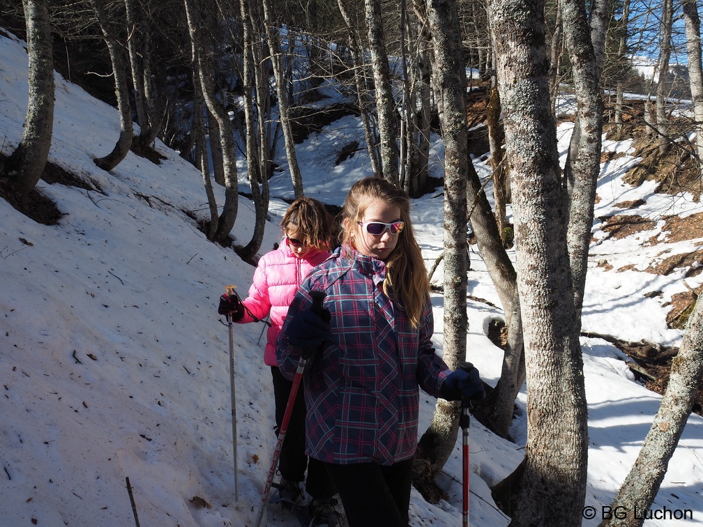 170222 BG Bourg d'Oueil Cires 20 (2102 visites) 170222 BG Bourg d'Oueil Cires 20
