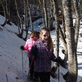 170222 BG Bourg d'Oueil Cires 20 (2125 visites) 170222 BG Bourg d'Oueil Cires 20