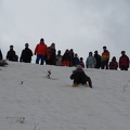 170228 BG Gaffets Mayregne 24 (2299 visites) 170228 BG Gaffets Mayregne 24