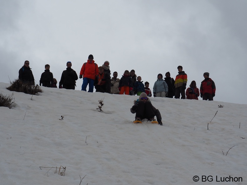 170228 BG Gaffets Mayregne 24 (2301 visites) 170228 BG Gaffets Mayregne 24