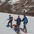170218 BG Mayregne 19 (2197 visites) 170218 BG Mayregne 19