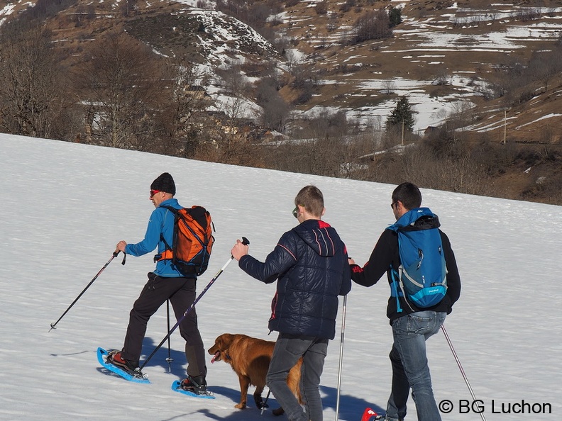 170218 BG Mayregne 19 (2162 visites) 170218 BG Mayregne 19