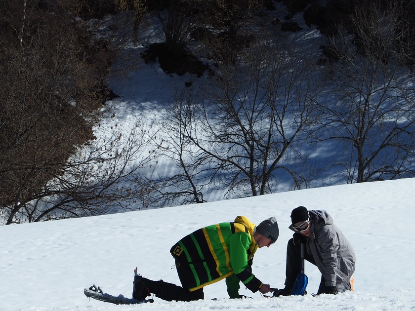 170301 BG Bourg d'Oueil Cires 19 (2127 visites) 170301 BG Bourg d'Oueil Cires 19