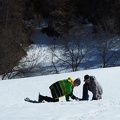 170301 BG Bourg d'Oueil Cires 19 (2142 visites) 170301 BG Bourg d'Oueil Cires 19