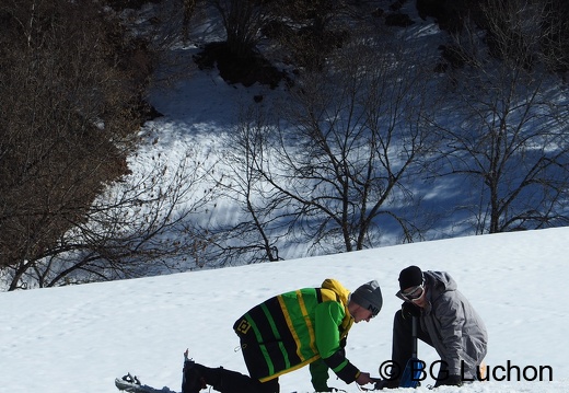 170301 BG Bourg d'Oueil Cires 19 (1721 visits) 170301 BG Bourg d'Oueil Cires 19