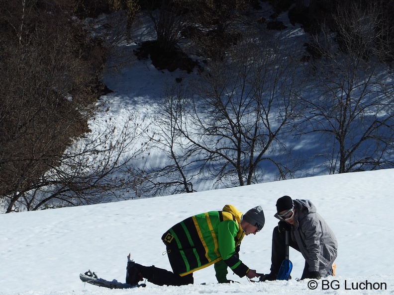 170301 BG Bourg d'Oueil Cires 19 (2142 visites) 170301 BG Bourg d'Oueil Cires 19