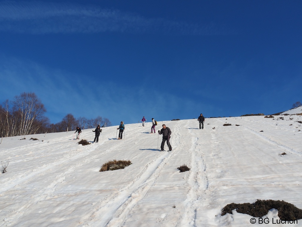 170218 BG Vallée Blanche 36 (2117 visites) 170218 BG Vallée Blanche 36