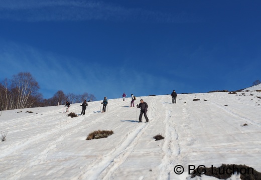 170218 BG Vallée Blanche 36 (891 visits) 170218 BG Vallée Blanche 36