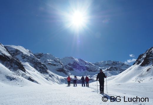 170306 BG Vallée Blanche 15 (1093 visits) 170306 BG Vallée Blanche 15