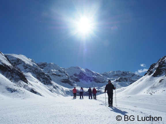 170306 BG Vallée Blanche 15 (2310 visites) 170306 BG Vallée Blanche 15