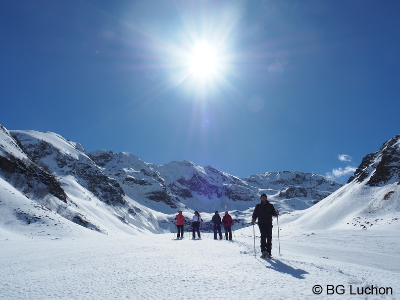 170306 BG Vallée Blanche 15